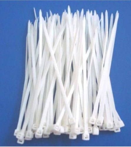 cable ties