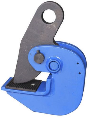 Plate Lifting Clamp