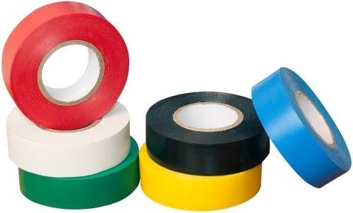 PVC Insulation Tape