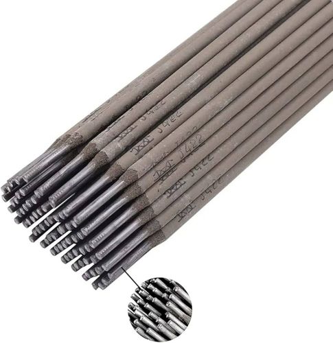 Welding Electrodes