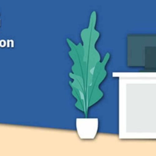 80G Registration Consultancy Service