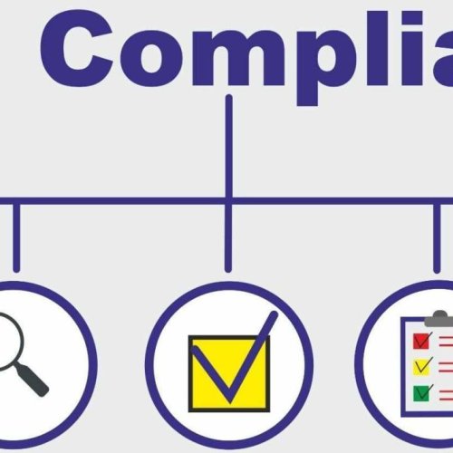 ROC Compliance Service