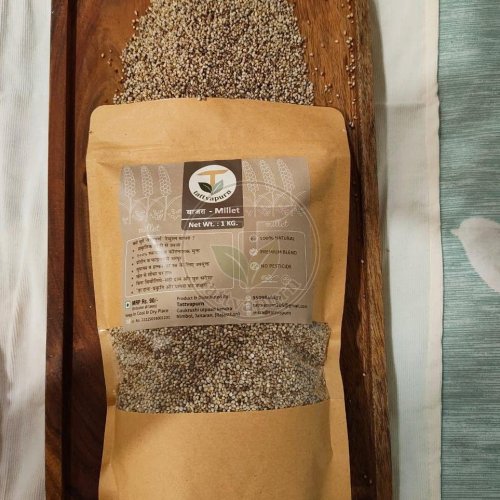 Herbal & Nutritional Products