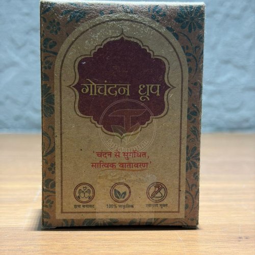 Gochandan Dhoop Stick