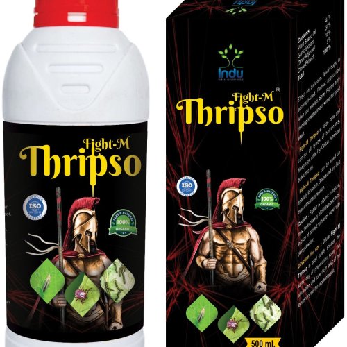 Fight M Thripso Insecticide
