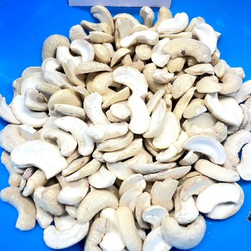 JK Cashew Nuts