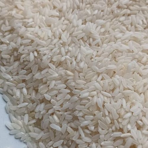 White Swarna Mansuri Rice
