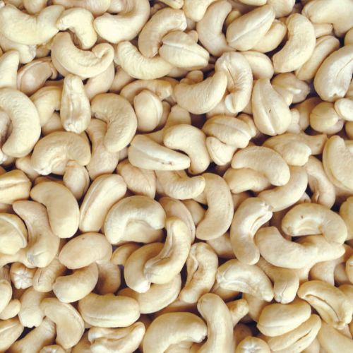 W180 Cashew Nuts