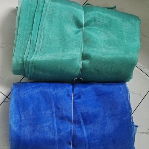 Nylon Monofilament Net