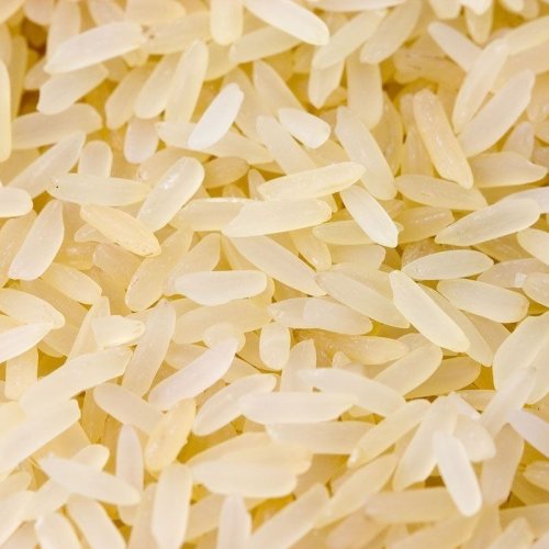 1121 Golden Sella Long Grain Basmati Rice