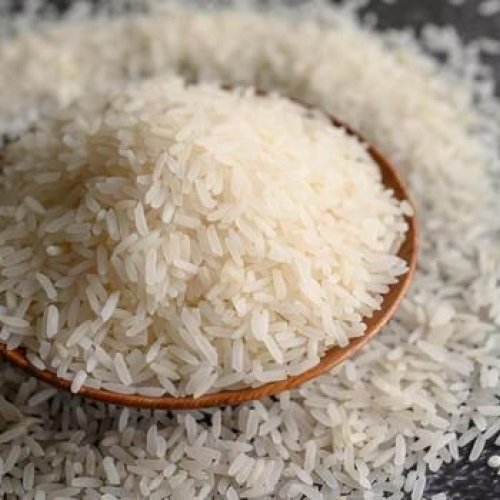 1401 Steam Long Grain Basmati Rice