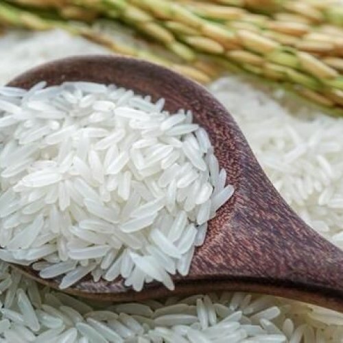 1509 Sella Long Grain Basmati Rice