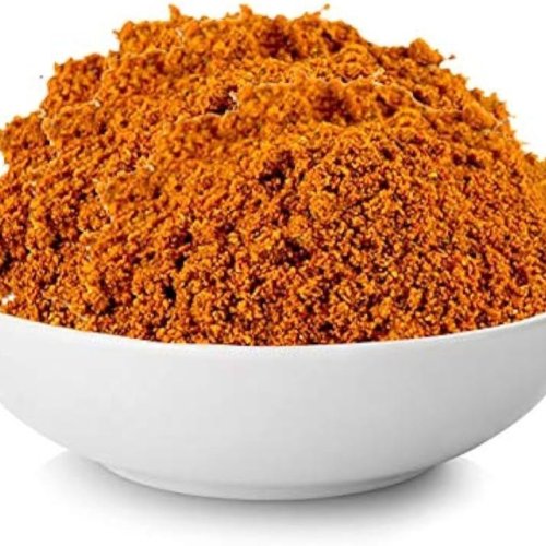 All Purpose Masala Powder