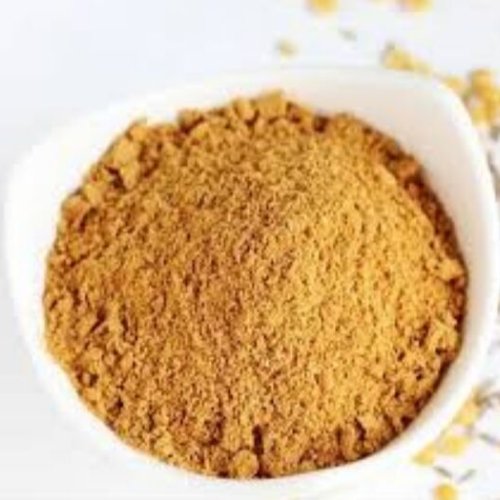 Dal Masala Powder