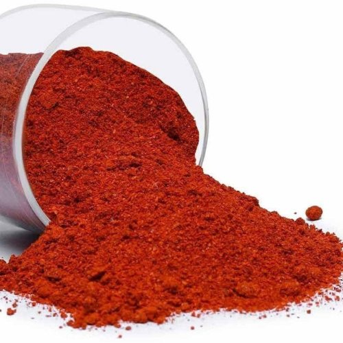 Kashmiri Chilli Powder