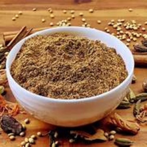 Kitchen Blend Garam Masala Powder