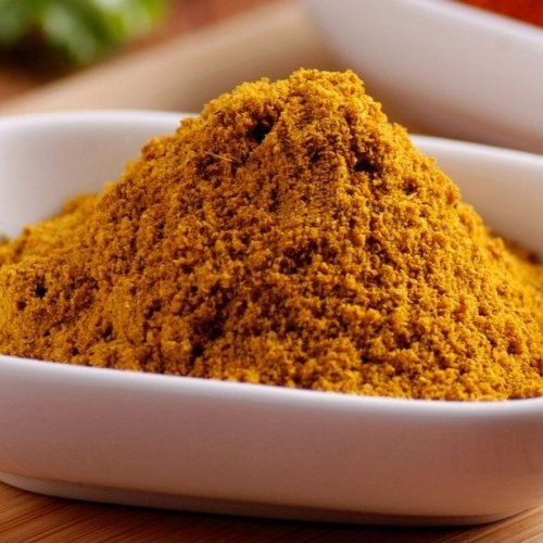 Korma Masala Powder