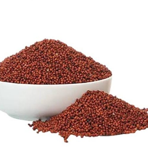 Natural Ragi Millets
