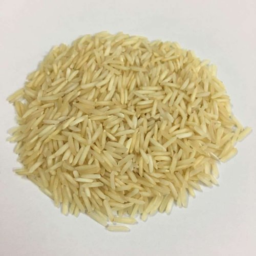 PR14 Sella Long Grain Non Basmati Rice