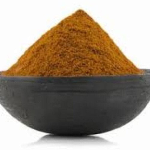 Rasam Masala Powder