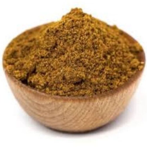 Sabzi Masala Powder