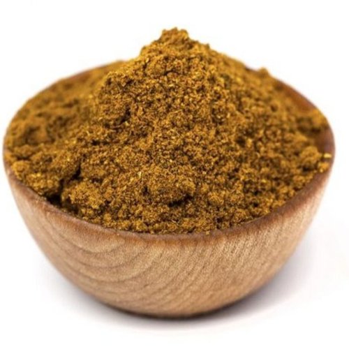 Vegetable Masala Powder