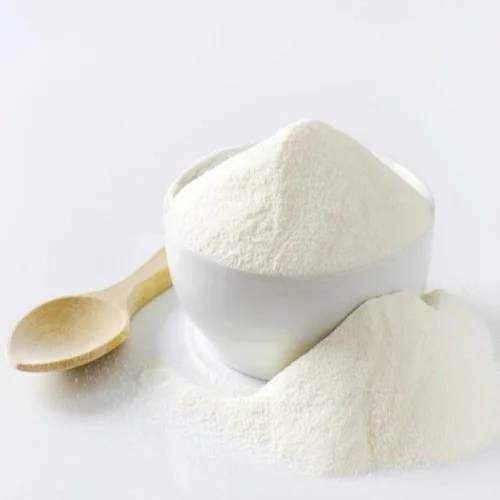Viaana Whole Milk Powder