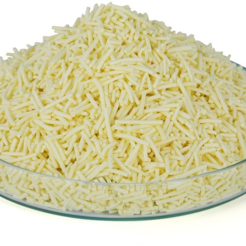 Emamectin Benzoate 5% SG