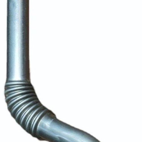 Renault Logan Exhaust Pipe