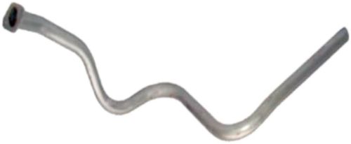 Tata 407 Exhaust Pipe