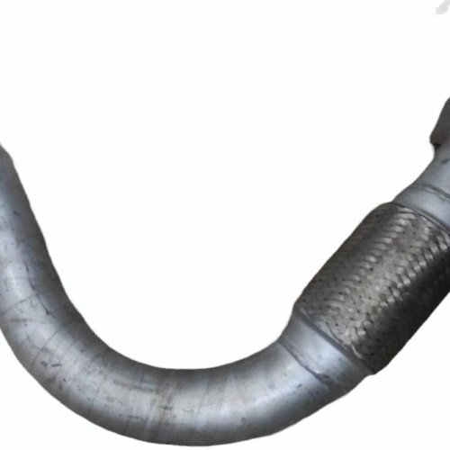 Tata Ace BS4 Exhaust Pipe