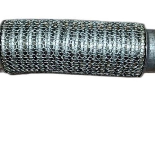 Tata Ace Gold Exhaust Pipe