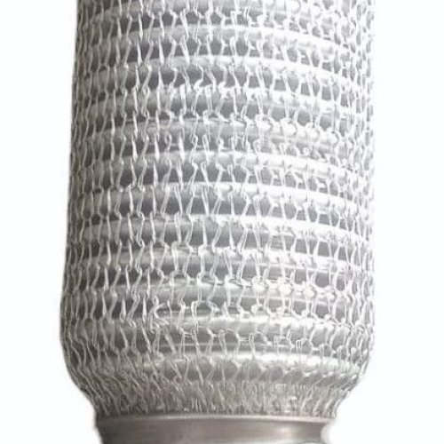 Tata Intra Exhaust Pipe