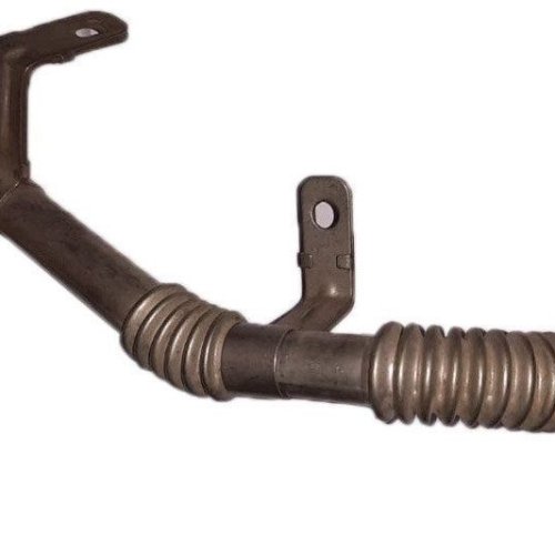 Tata Maximo Outer Exhaust Pipe