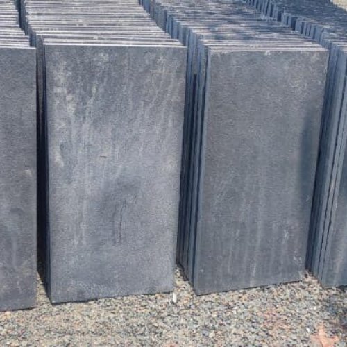 Natural Kadappa Stone