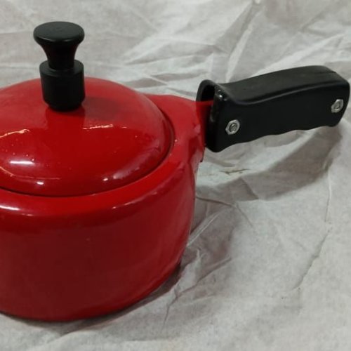 Dish Serving Cooker Shaped Bowl