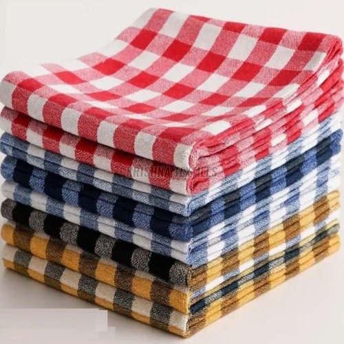Kitchen Towels