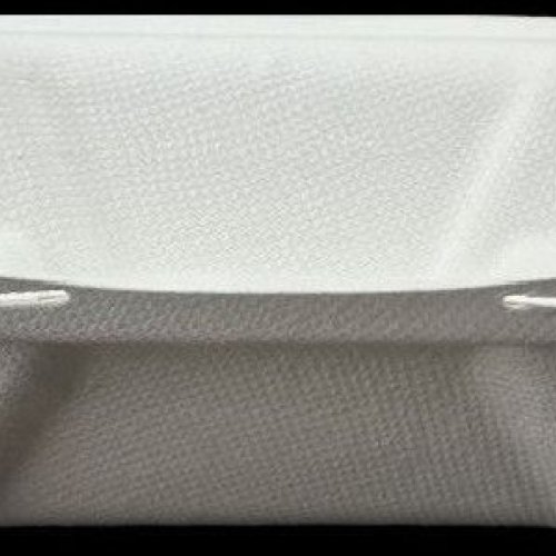 Hinged Clamshell Boxes