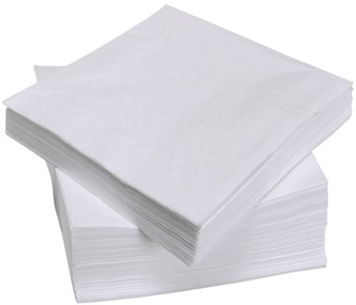 Tissue Papers