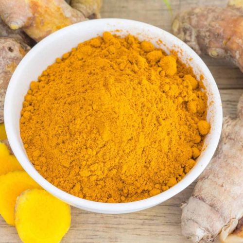 Kasturi Turmeric Powder