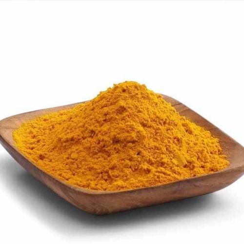 Sangli Turmeric Powder