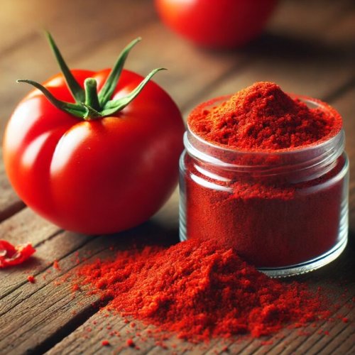 Tomato Powder