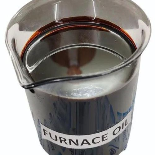 Furnace Oil