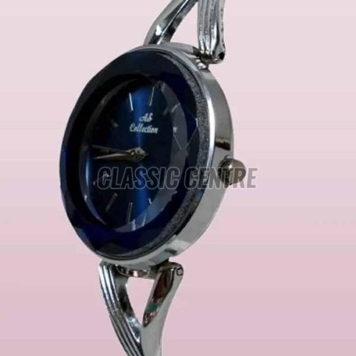 Ladies Formal Analog Watch
