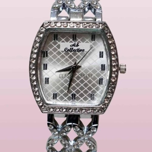 Women Premium Analog Watch