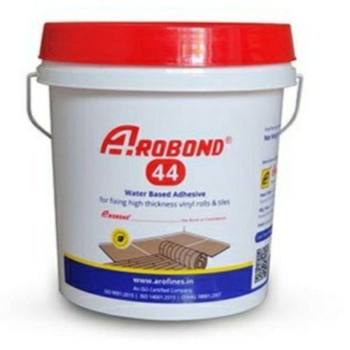 Aerobond 44 Flooring Adhesive