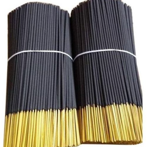 Masala Kasturi Agarbatti