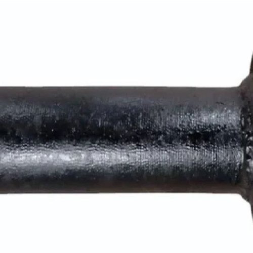 Cast Valve Tail Piece