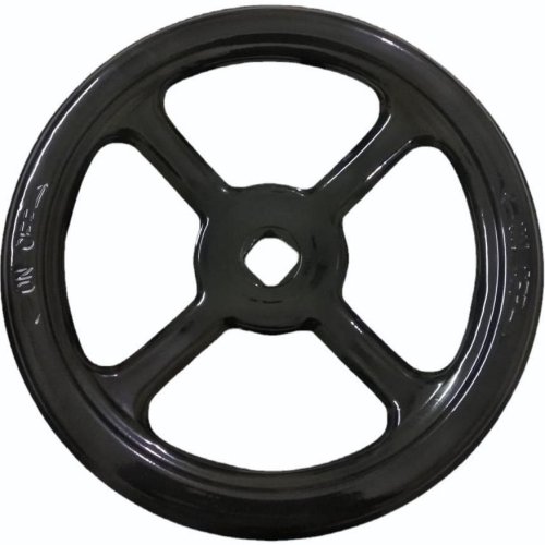 Industrial Hand Wheel