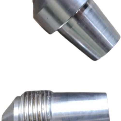 Industrial Nozzle Casting